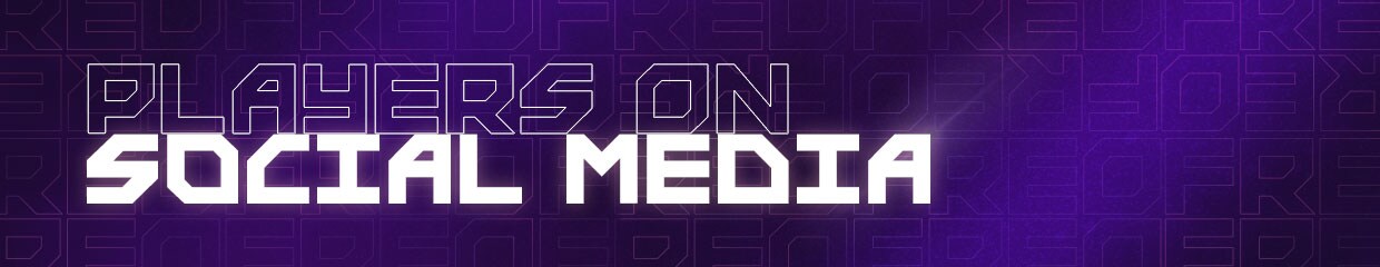 Players-on-social-media1.jpg Players-on-social-media1.jpg